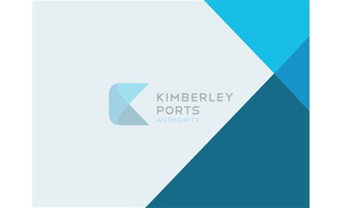 Kimberley Ports Master Planning
